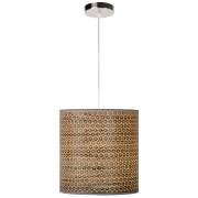 Светильник MODA Lucide 08400/30/43