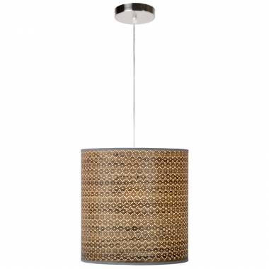 Светильник Lucide 08400/30/43 MODA