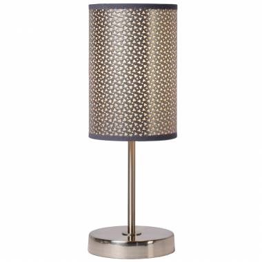 Настольная лампа Lucide 08500/81/36 MODA