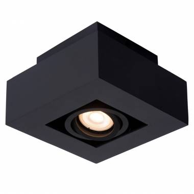 Точечный светильник Lucide(Xerox) 09119/05/30