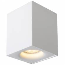 Точечный светильник BENTOO-LED Lucide 09913/05/31