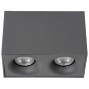 Точечный светильник BENTOO-LED Lucide 09913/10/36