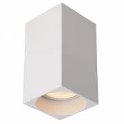 Точечный светильник DELTO LED Lucide 09916/05/31