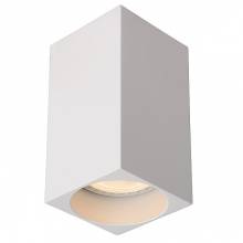 Точечный светильник DELTO LED Lucide 09916/05/31