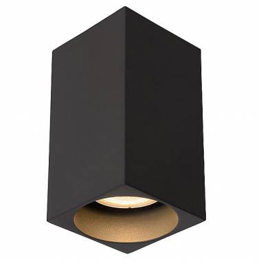 Точечный светильник Lucide 09916/05/36 DELTO LED