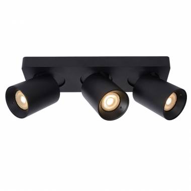 Точечный светильник Lucide(NIGEL) 09929/15/30