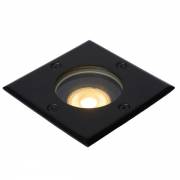  BILTIN Lucide 11800/01/30