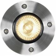  BILTIN Lucide 11801/01/12