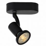 Спот JASTER LED Lucide 11903/05/30