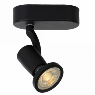 Спот Lucide 11903/05/30 JASTER LED
