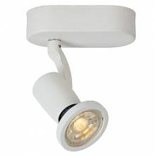 Спот JASTER LED Lucide 11903/05/31