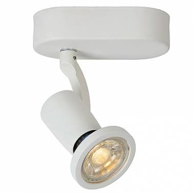 Спот Lucide 11903/05/31 JASTER LED