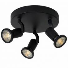 Спот JASTER LED Lucide 11903/15/30