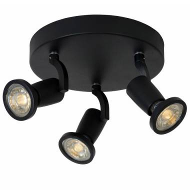 Спот Lucide 11903/15/30 JASTER LED