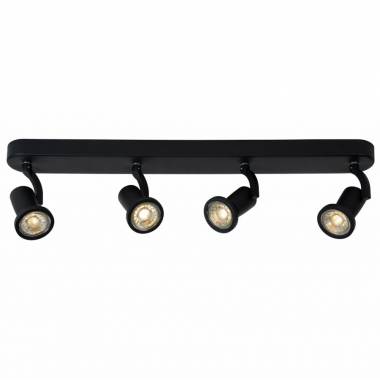 Спот Lucide 11903/20/30 JASTER LED