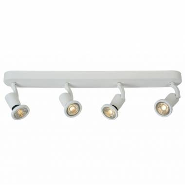Спот Lucide 11903/20/31 JASTER LED