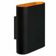 Бра OVALIS Lucide 12222/02/30