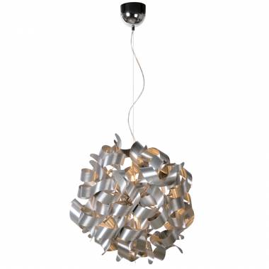 Светильник Lucide 13408/48/12 ATOMA