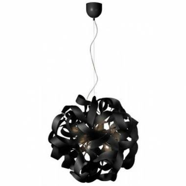 Светильник Lucide 13408/48/30 ATOMA Светильник Lucide 13408/48/30 ATOMA