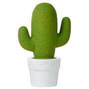  CACTUS Lucide 13513/01/33