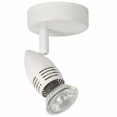 Спот Lucide 13955/05/31 CARO-LED
