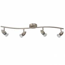 Спот CARO-LED Lucide 13955/20/12