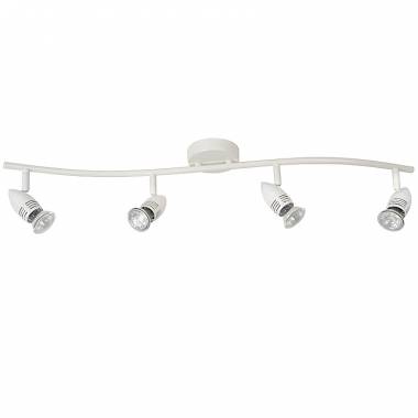 Спот Lucide 13955/20/31 CARO-LED