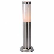  KIBO Lucide 14863/45/12
