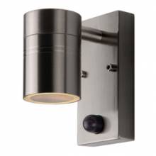  ARNE-LED Lucide 14866/05/12