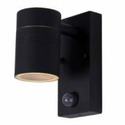  ARNE-LED Lucide 14866/05/30