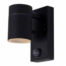  ARNE-LED Lucide 14866/05/30