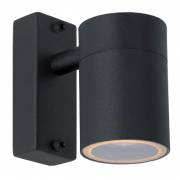  ARNE-LED Lucide 14867/05/30