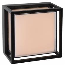  SINGA LED Lucide 15801/10/30