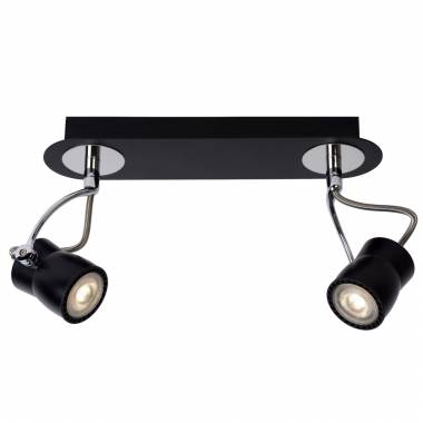 Спот Lucide 16955/10/30 SAMBA