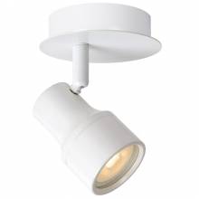 Спот SIRENE-LED Lucide 17948/05/31