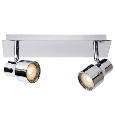 Спот Lucide 17948/10/11 SIRENE-LED