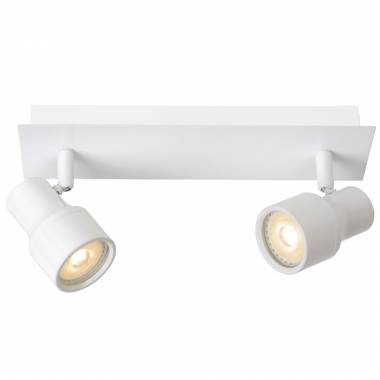 Спот Lucide 17948/10/31 SIRENE-LED