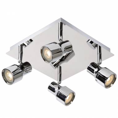 Спот Lucide 17948/20/11 SIRENE-LED