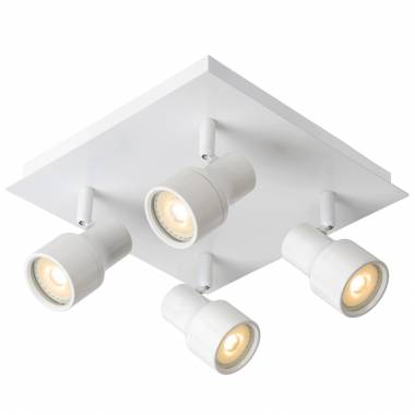 Спот Lucide 17948/20/31 SIRENE-LED