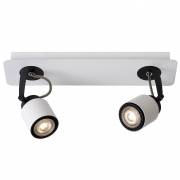 Спот DICA LED Lucide 17989/10/31