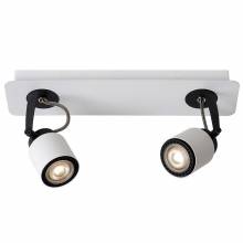 Спот DICA LED Lucide 17989/10/31