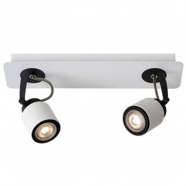 Спот Lucide 17989/10/31 DICA LED