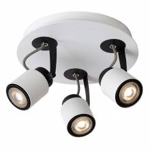 Спот DICA LED Lucide 17989/15/31