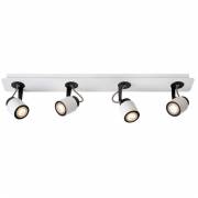 Спот DICA LED Lucide 17989/20/31
