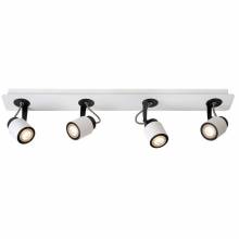Спот DICA LED Lucide 17989/20/31