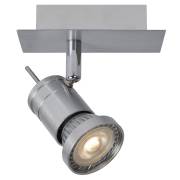 Спот TWINNY LED Lucide 17990/05/12