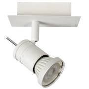 Спот TWINNY LED Lucide 17990/05/31