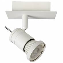 Спот TWINNY LED Lucide 17990/05/31