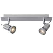 Спот TWINNY LED Lucide 17990/10/12