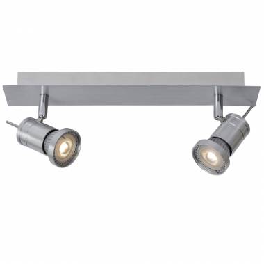 Спот Lucide 17990/10/12 TWINNY LED